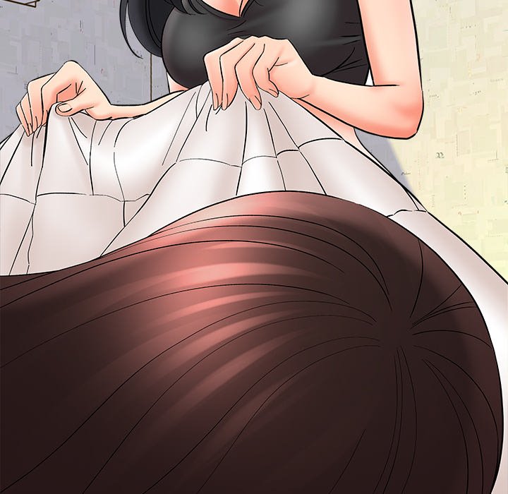 With Chloe Chapter 10 image 106