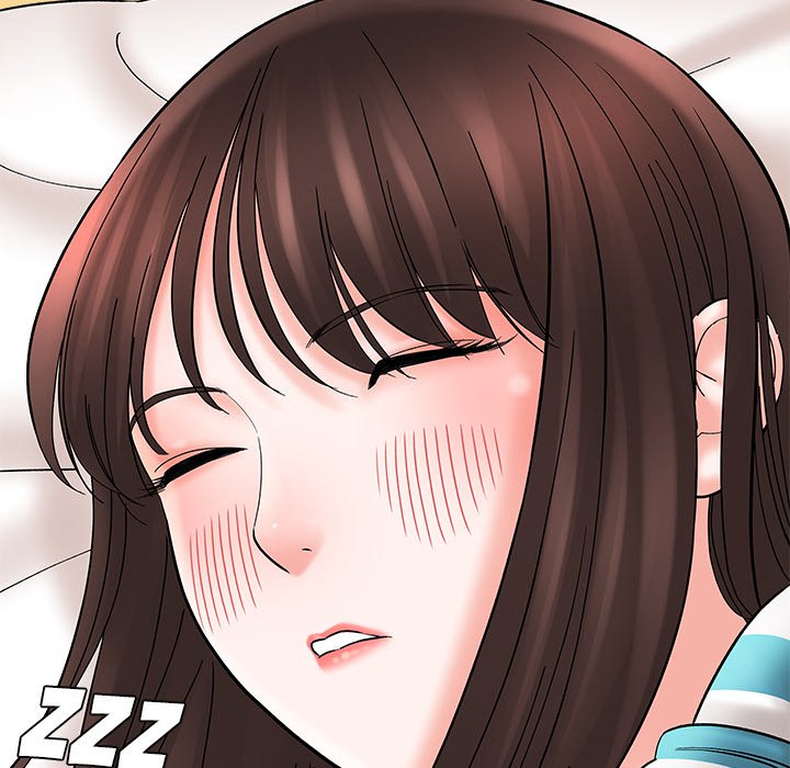 With Chloe Chapter 10 image 108