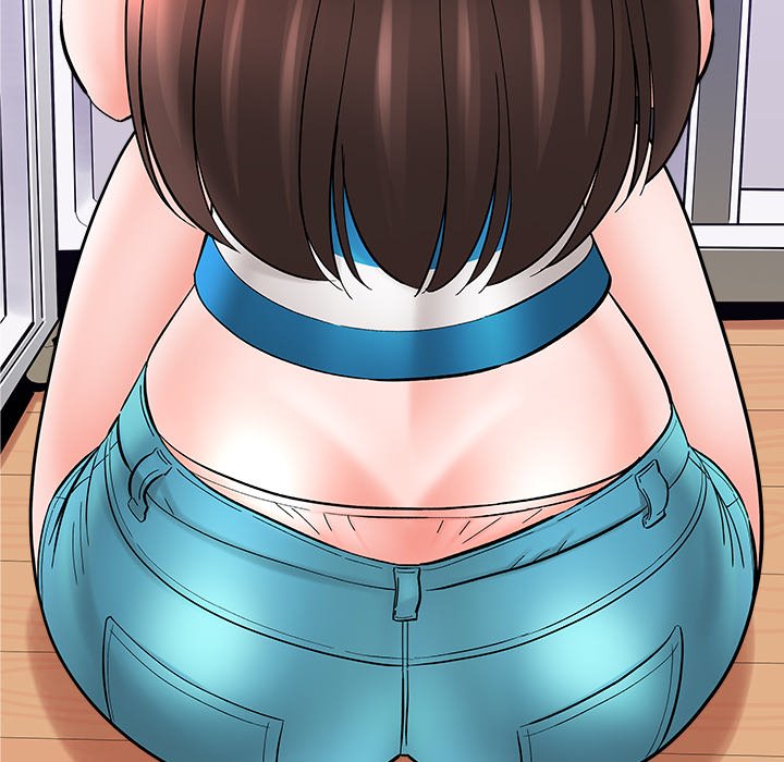With Chloe Chapter 10 image 10