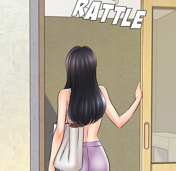 With Chloe Chapter 10 image 113