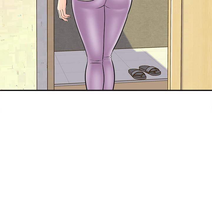 With Chloe Chapter 10 image 114