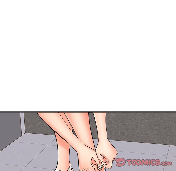 With Chloe Chapter 10 image 115