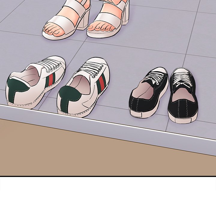 With Chloe Chapter 10 image 116