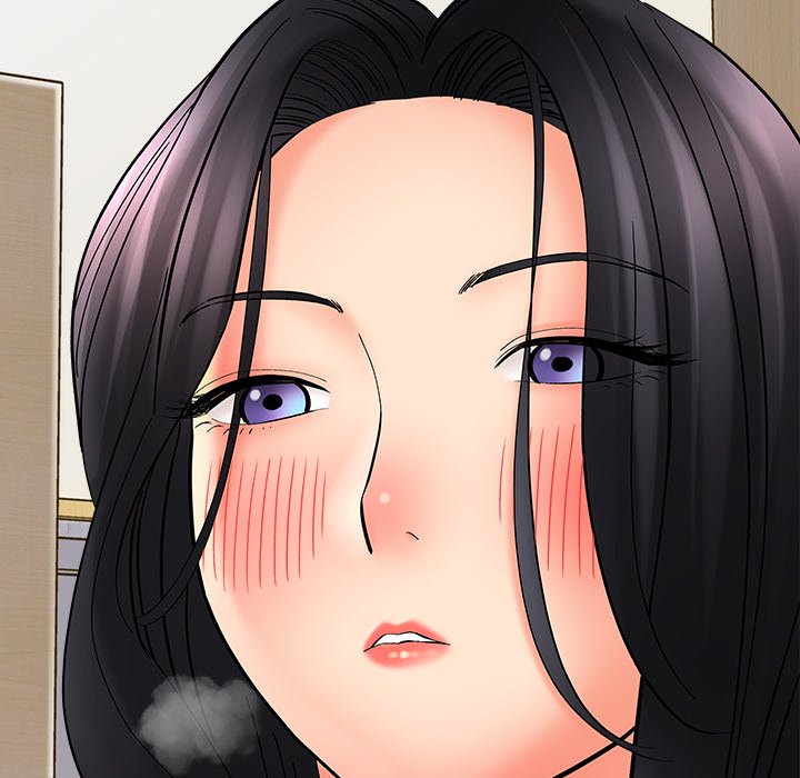 With Chloe Chapter 10 image 126