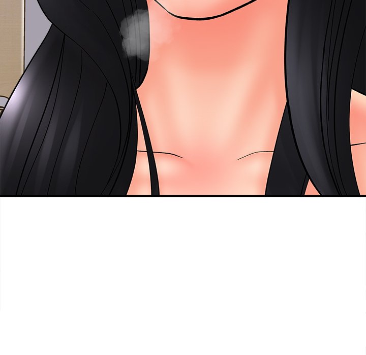With Chloe Chapter 10 image 127