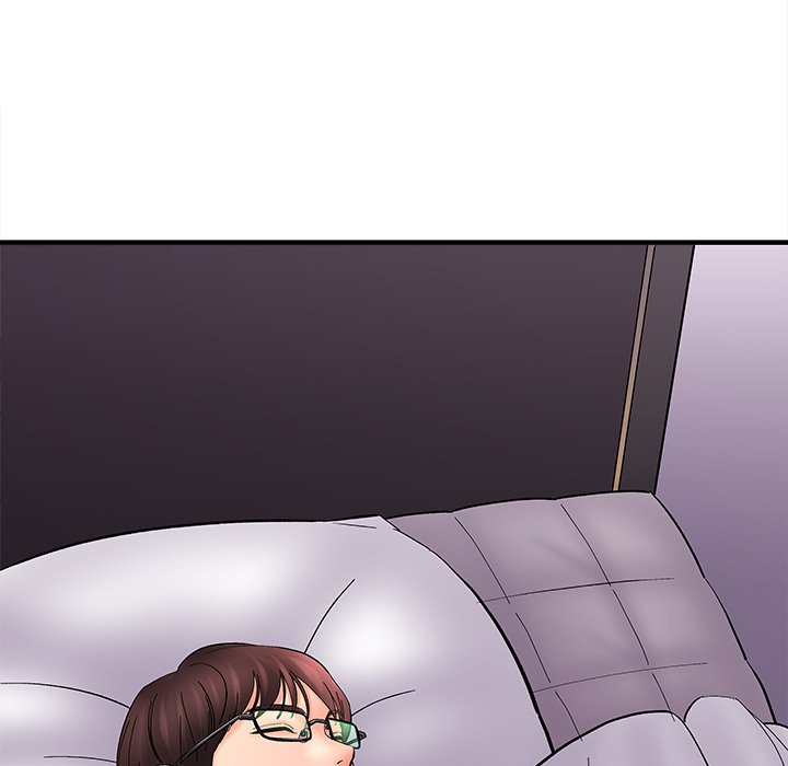 With Chloe Chapter 10 image 128