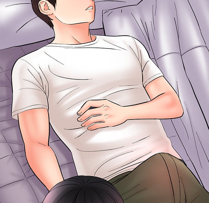 With Chloe Chapter 10 image 129