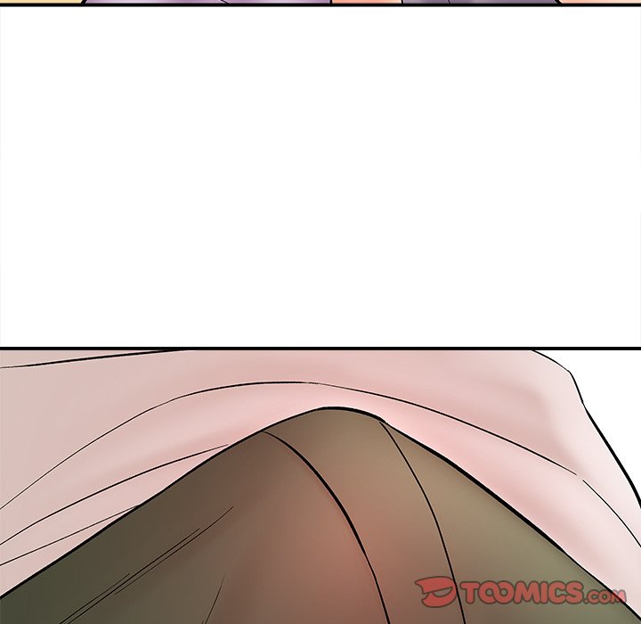 With Chloe Chapter 10 image 131