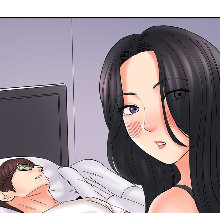 With Chloe Chapter 10 image 135