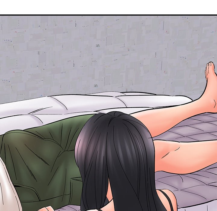 With Chloe Chapter 10 image 137