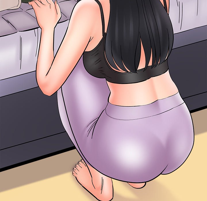 With Chloe Chapter 10 image 138