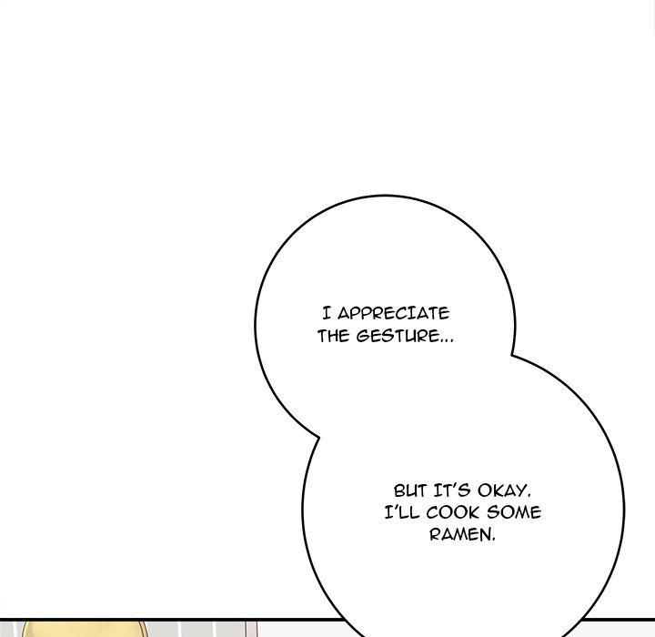 With Chloe Chapter 10 image 13