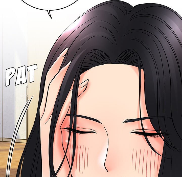 With Chloe Chapter 10 image 145