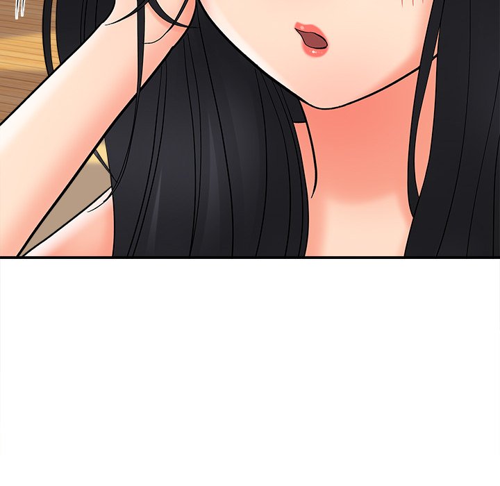 With Chloe Chapter 10 image 146
