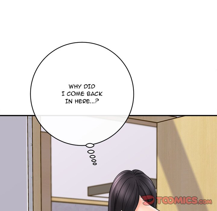 With Chloe Chapter 10 image 147
