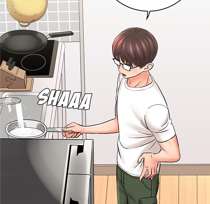 With Chloe Chapter 10 image 14