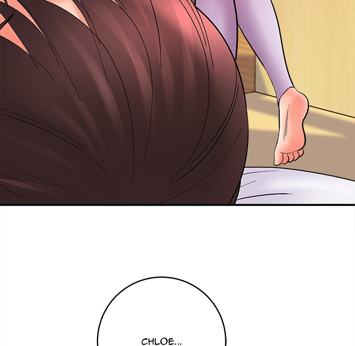 With Chloe Chapter 10 image 149