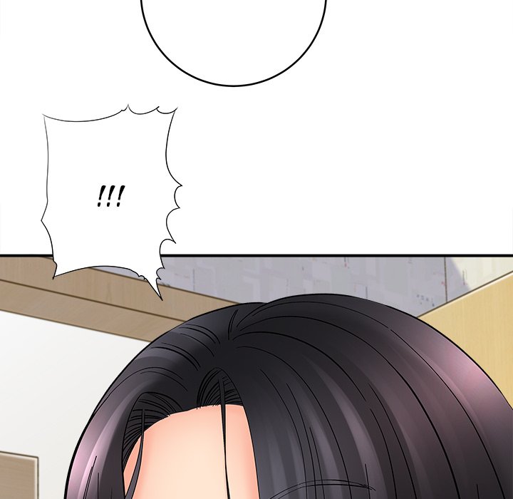 With Chloe Chapter 10 image 150