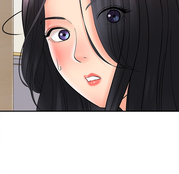 With Chloe Chapter 10 image 151