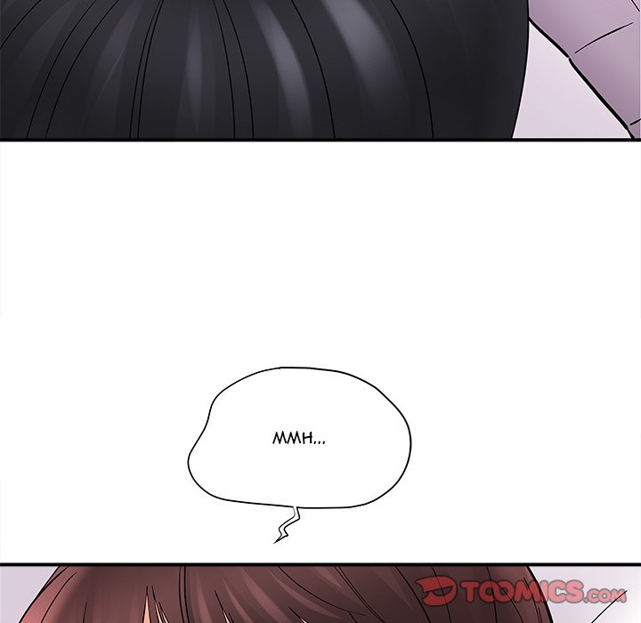 With Chloe Chapter 10 image 155