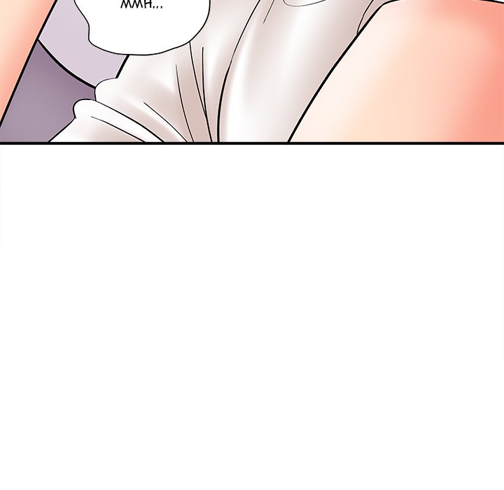 With Chloe Chapter 10 image 157