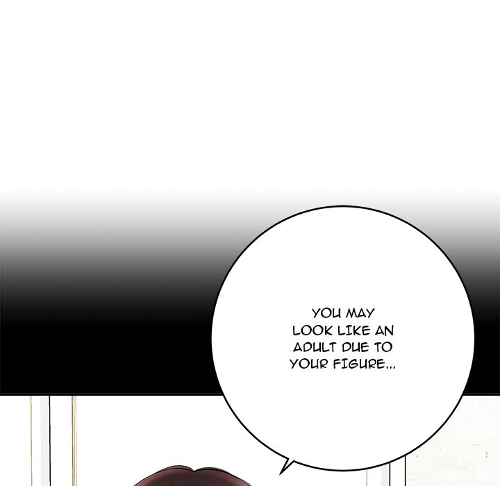 With Chloe Chapter 10 image 158