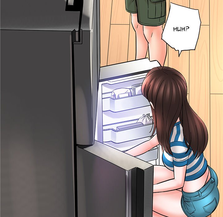 With Chloe Chapter 10 image 15