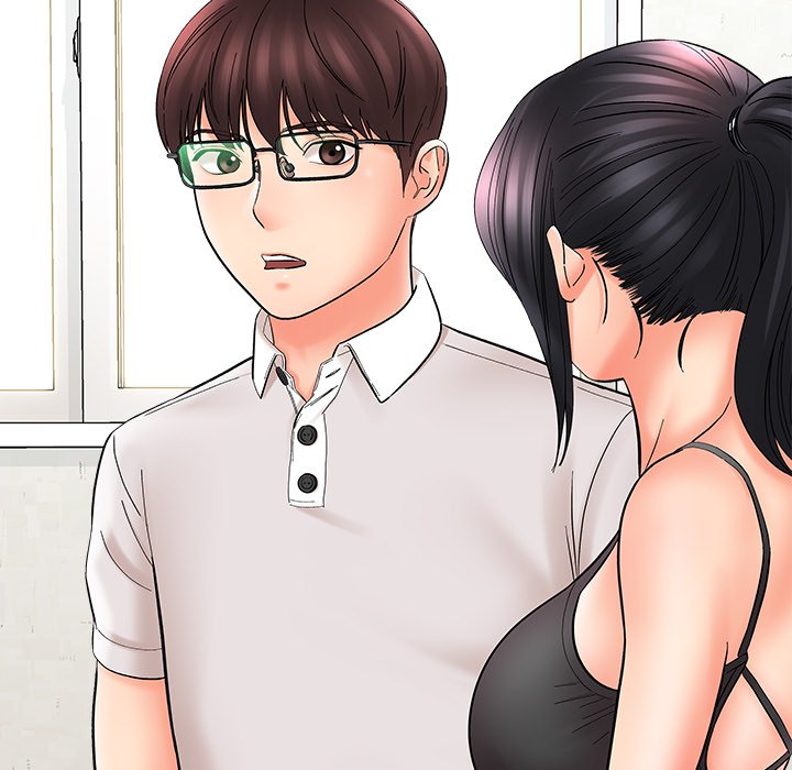 With Chloe Chapter 10 image 159