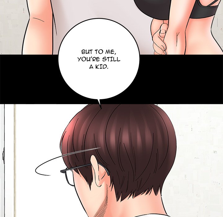 With Chloe Chapter 10 image 160