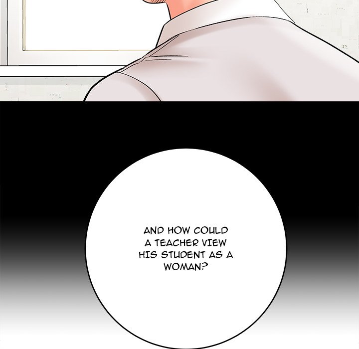 With Chloe Chapter 10 image 161
