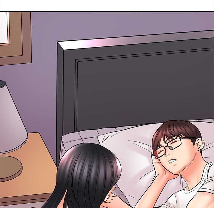 With Chloe Chapter 10 image 164