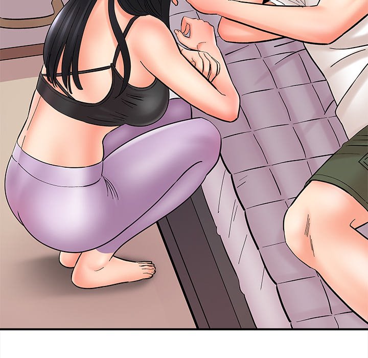With Chloe Chapter 10 image 165