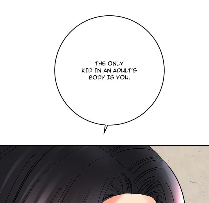 With Chloe Chapter 10 image 166
