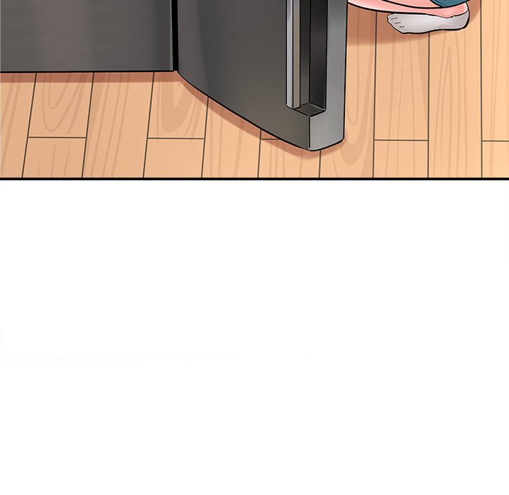 With Chloe Chapter 10 image 16