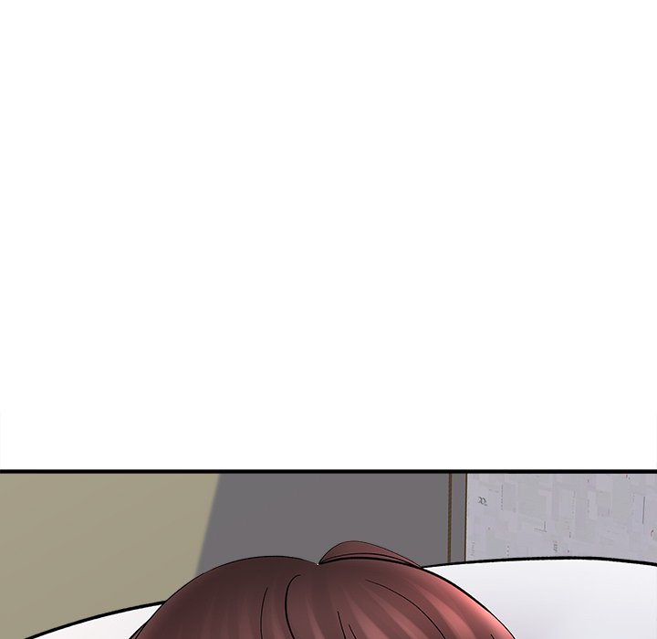 With Chloe Chapter 10 image 169
