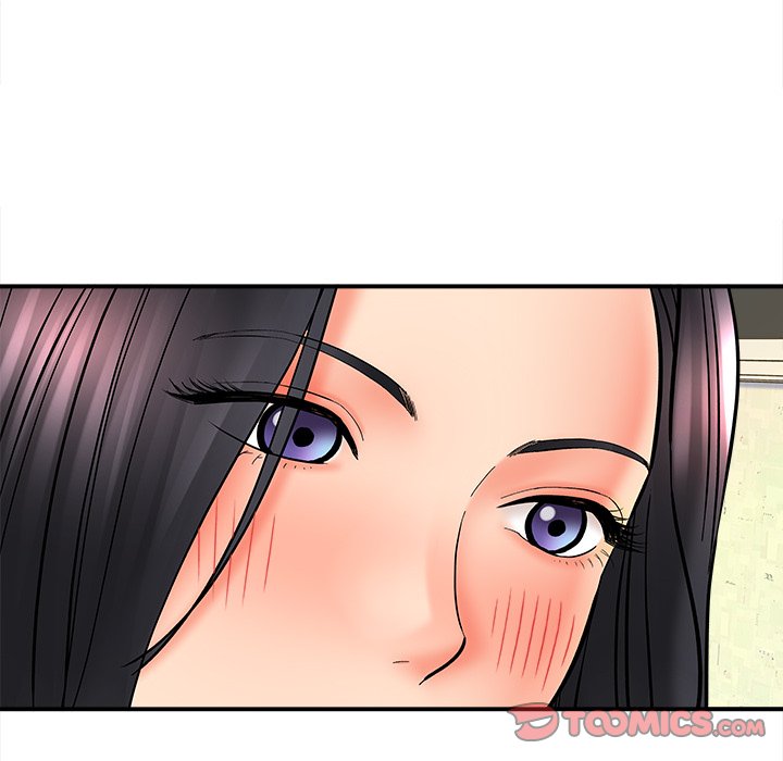With Chloe Chapter 10 image 171