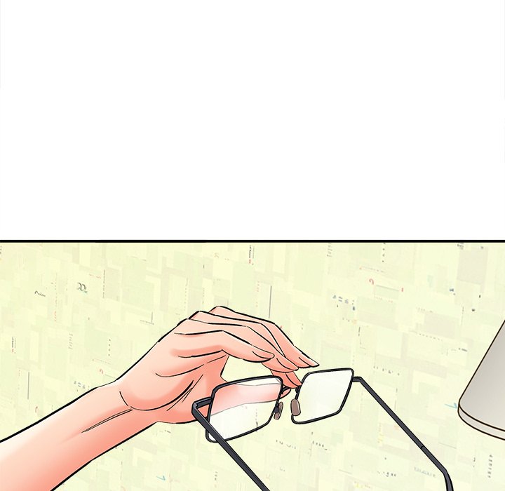 With Chloe Chapter 10 image 172