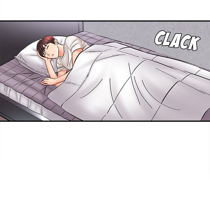 With Chloe Chapter 10 image 174