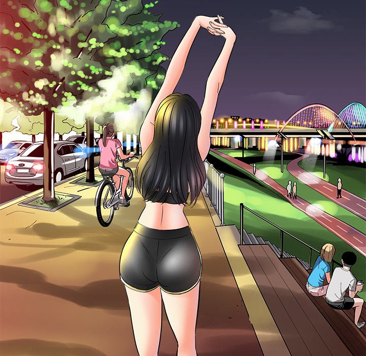 With Chloe Chapter 10 image 178