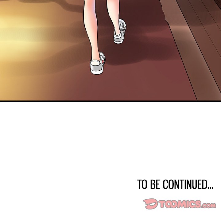 With Chloe Chapter 10 image 179
