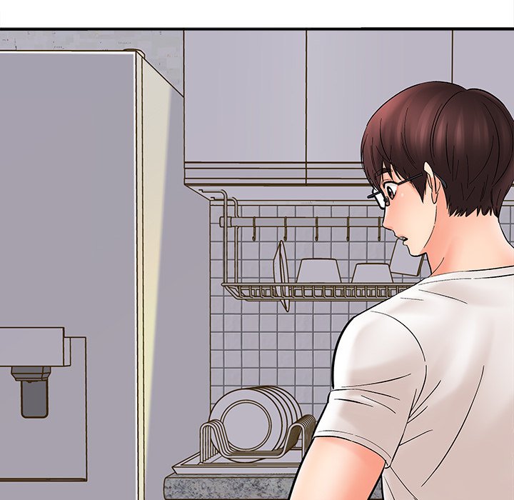 With Chloe Chapter 10 image 18