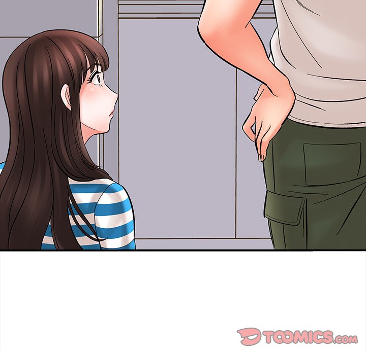 With Chloe Chapter 10 image 19