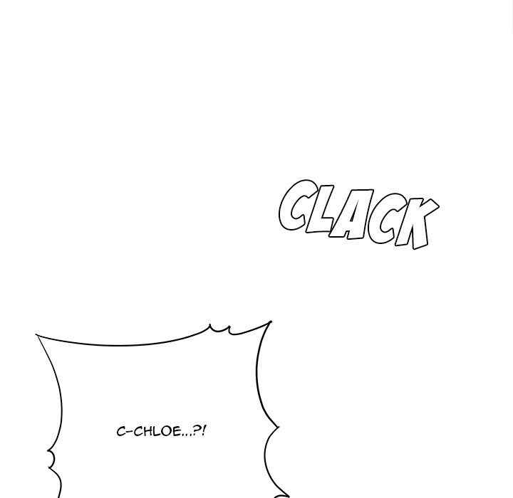 With Chloe Chapter 10 image 20