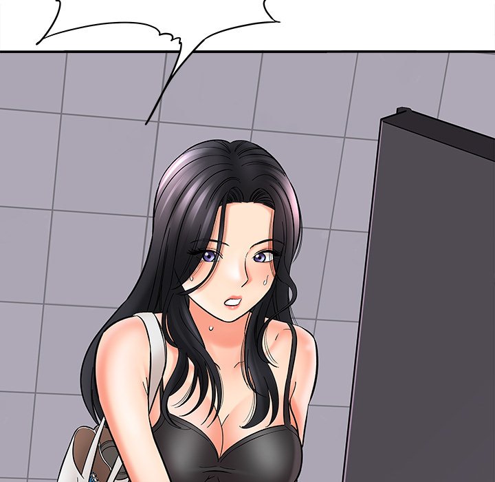 With Chloe Chapter 10 image 21