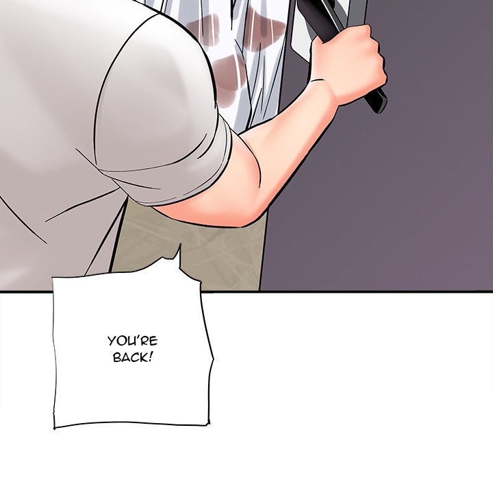With Chloe Chapter 10 image 23