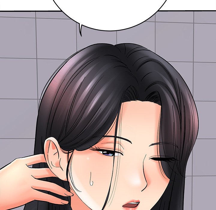 With Chloe Chapter 10 image 25