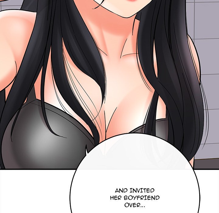 With Chloe Chapter 10 image 26