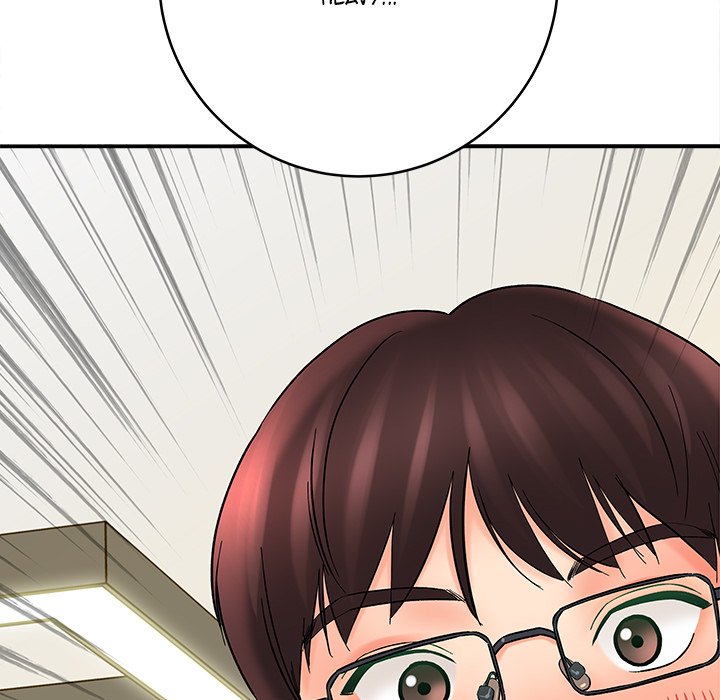 With Chloe Chapter 10 image 28