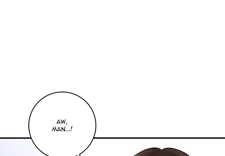 With Chloe Chapter 10 image 2