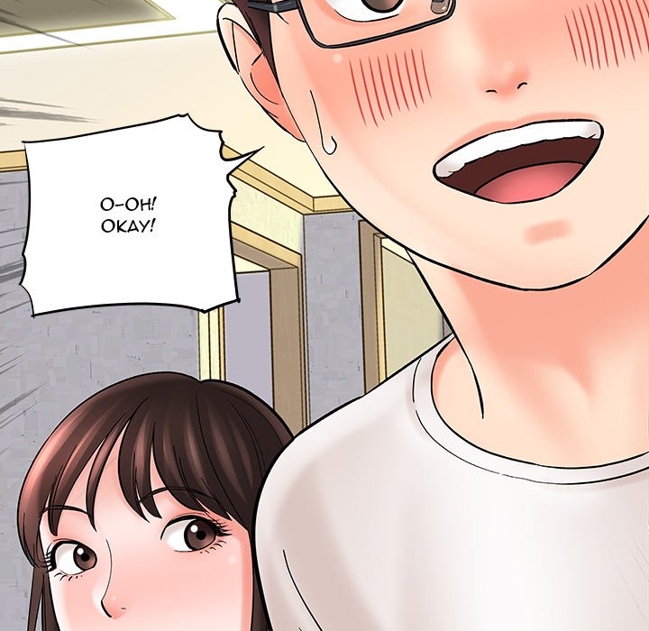 With Chloe Chapter 10 image 29